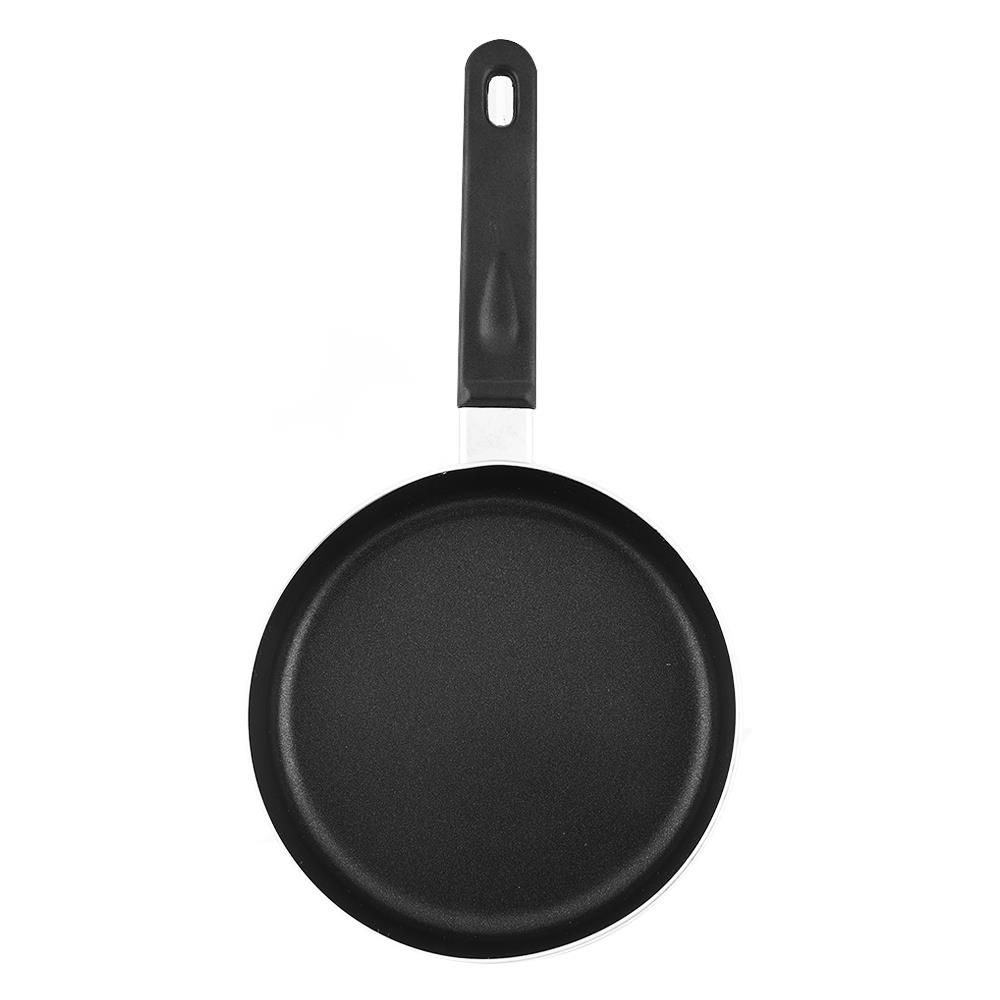 กระทะตื้น SEAGULL 16 ซม.