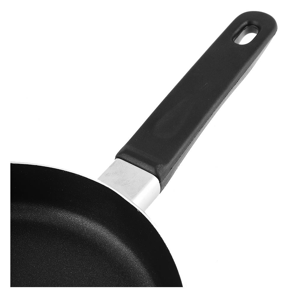 กระทะตื้น SEAGULL 16 ซม.