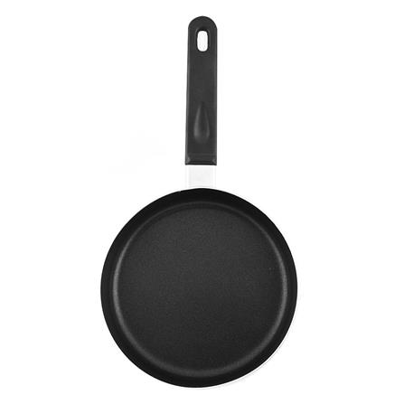 กระทะตื้น SEAGULL 16 ซม._2