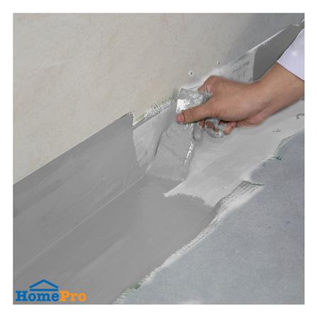 ตาข่ายไฟเบอร์ TOA 1 ม.X10 ม. สีขาว_2