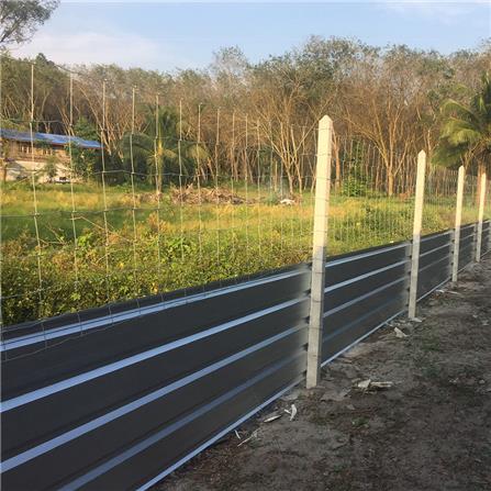 ตาข่ายถักปม เทวดา 8 เส้น 0.90X50 ม._2