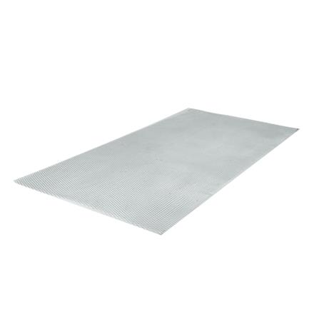 ตะแกรงเหล็กฉีก วีแอนด์พี XS-31_2