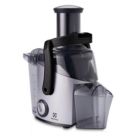 เครื่องสกัดน้ำผลไม้ ELECTROLUX ETJE1-40SS 0.70ลิตร