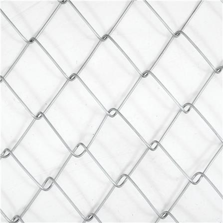 ตาข่ายทอ ONGROUND 10X2 นิ้ว 2X10 ม._1