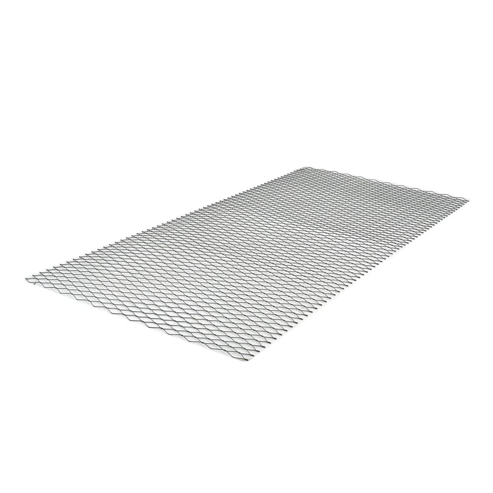 ตะแกรงเหล็กฉีก วีแอนด์พี S-4 V.2