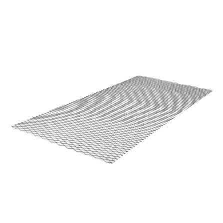 ตะแกรงเหล็กฉีก วีแอนด์พี S-4 V.2_2