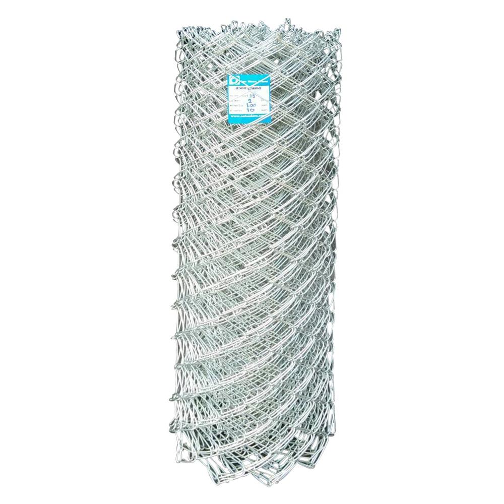 ตาข่ายทอ SUN MOON 12X2 นิ้ว 1.5X10 ม.