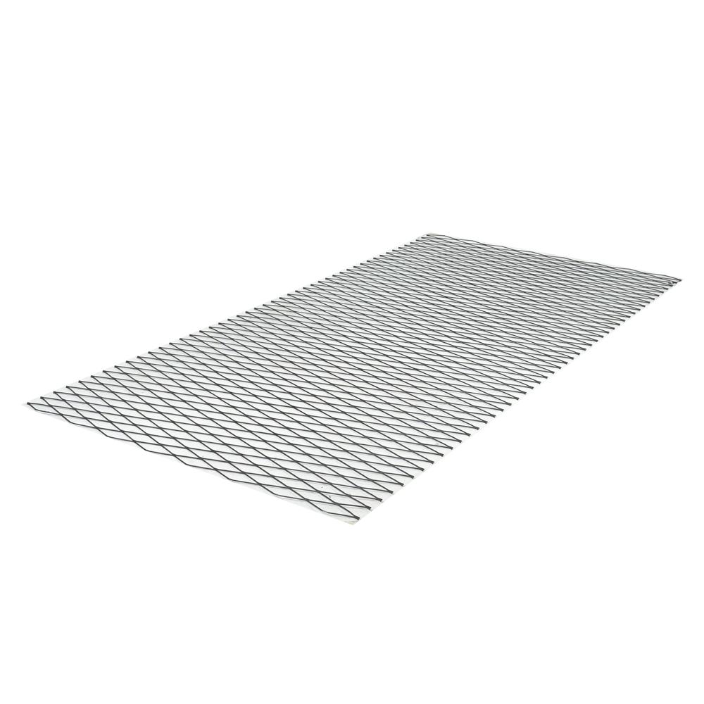 ตะแกรงเหล็กฉีก วีแอนด์พี XS-71