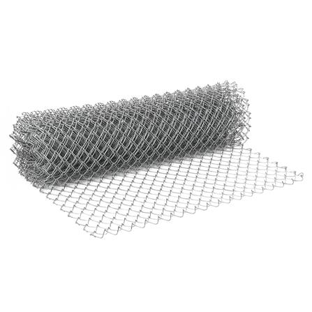 ตาข่ายทอ ONGROUND 10X11/2 นิ้ว 1.2X10 ม.