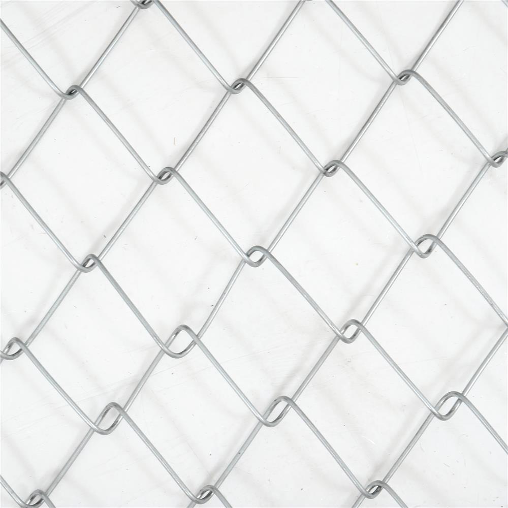 ตาข่ายทอ ONGROUND 10X2 นิ้ว 1.5X10 ม.