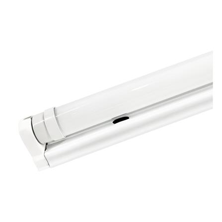 ชุดรางนีออน LED PHILIPS T8 BN015C SET 8 วัตต์ DAYLIGHT_0