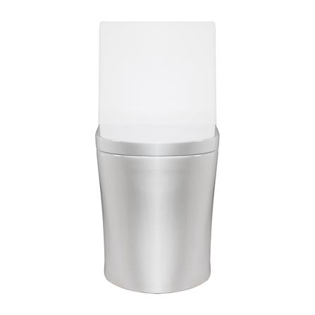 สุขภัณฑ์ 1 ชิ้น MOYA SN-T005 3/4.8L สีขาว_1