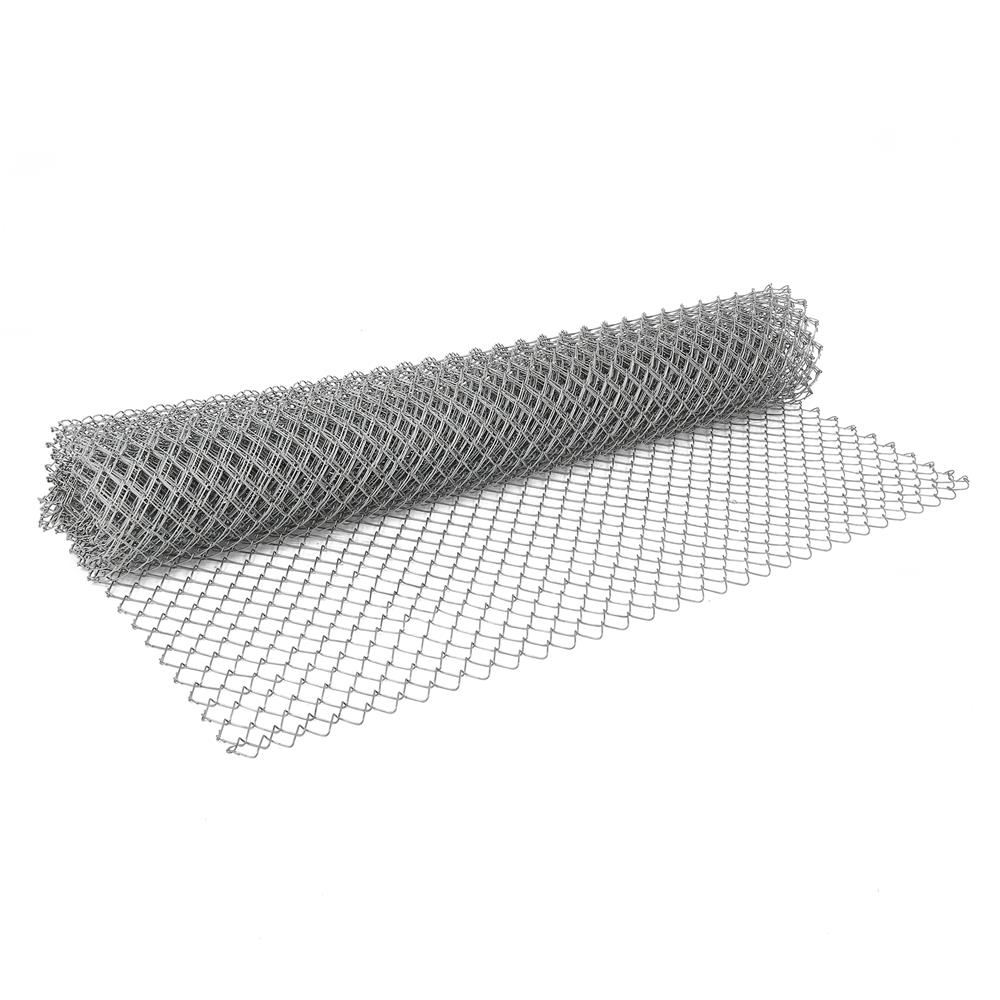 ตาข่ายทอ ONGROUND 10X1 1/2 นิ้ว 2X10 ม.