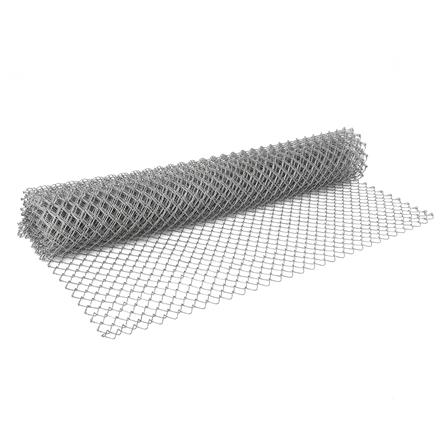 ตาข่ายทอ ONGROUND 10X1 1/2 นิ้ว 2X10 ม._0