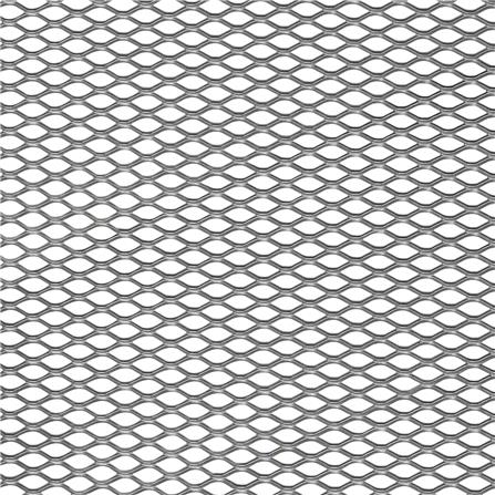 ตะแกรงเหล็กฉีก วีแอนด์พี เบอร์ 26A_0