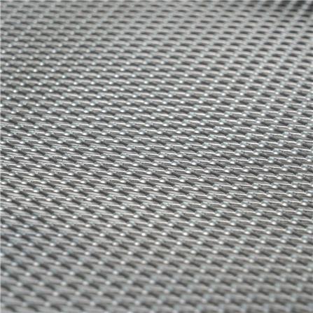 ตะแกรงเหล็กฉีก วีแอนด์พี เบอร์ 26A_1