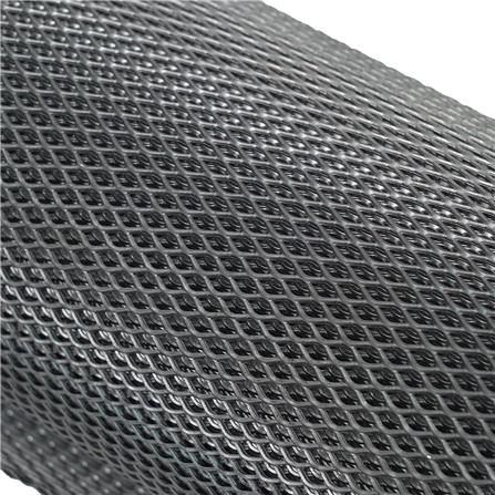 ตะแกรงเหล็กฉีก วีแอนด์พี เบอร์ 26A_3