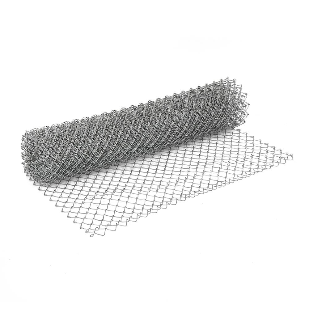 ตาข่ายทอ ONGROUND 10X1 1/2 นิ้ว 1.5X10 ม.