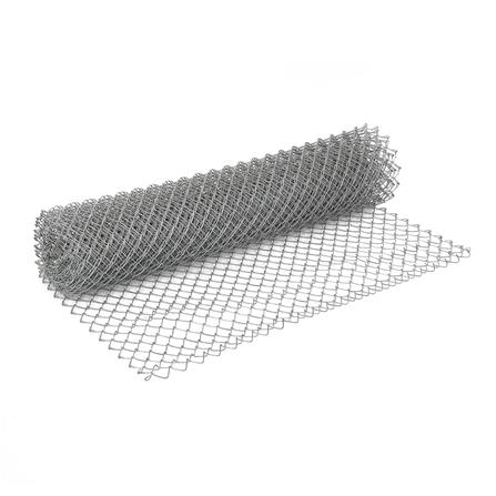 ตาข่ายทอ ONGROUND 10X1 1/2 นิ้ว 1.5X10 ม.