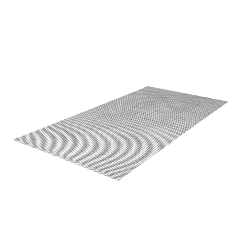 ตะแกรงเหล็กฉีก วีแอนด์พี XS-42