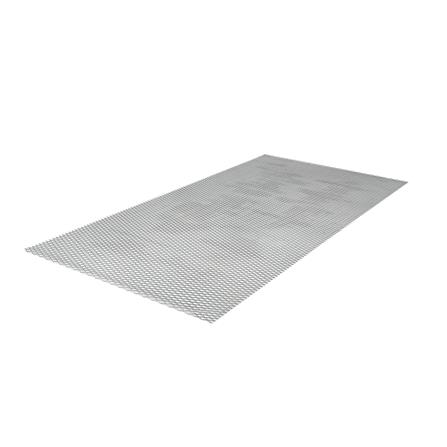 ตะแกรงเหล็กฉีก วีแอนด์พี XS-42_2