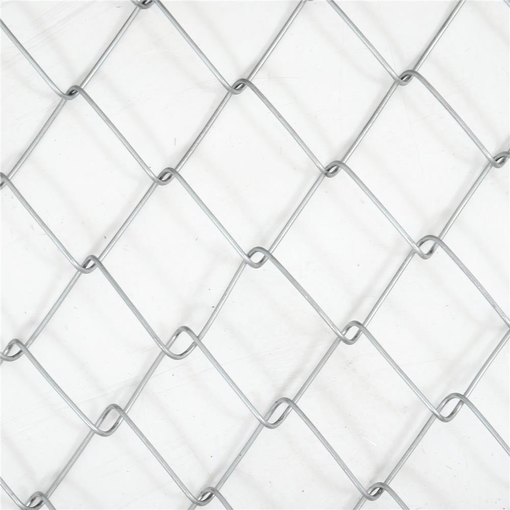 ตาข่ายทอ ONGROUND 12X11/2 นิ้ว 1.2X10 ม.