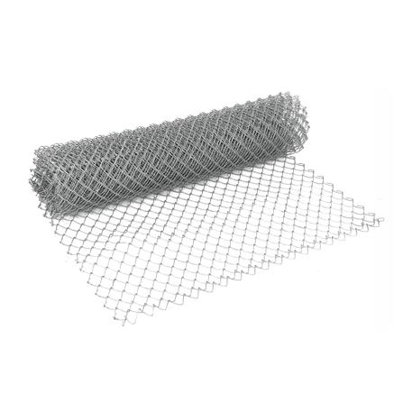 ตาข่ายทอ ONGROUND 12X11/2 นิ้ว 1.2X10 ม.