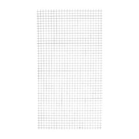 ลวดตาข่ายสาน ONGROUND 12x1.5 นิ้ว 1x2 ม._0