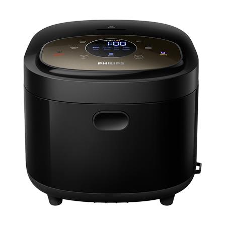 หม้อหุงข้าว DIGITAL PHILIPS HD4528/35 1.50ลิตร_0