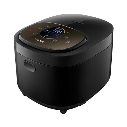 หม้อหุงข้าว DIGITAL PHILIPS HD4528/35 1.50ลิตร_1