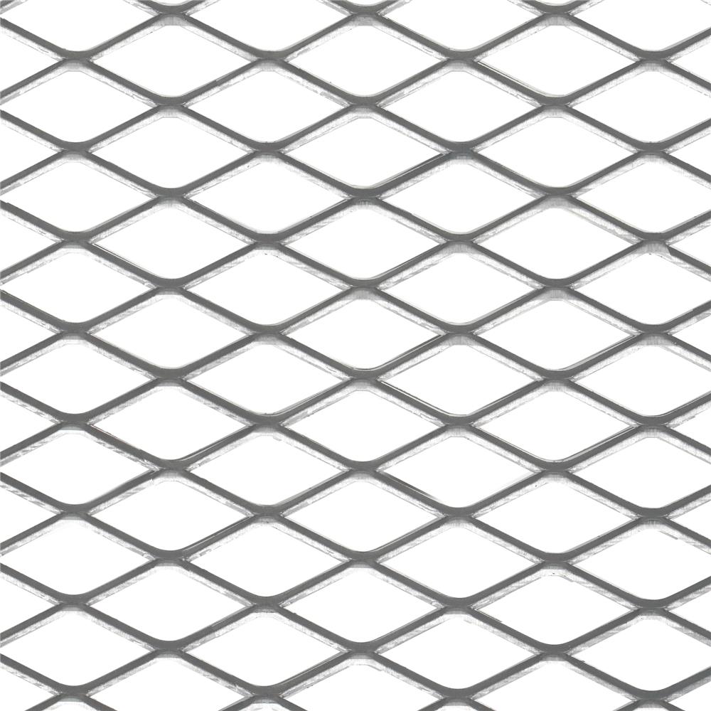 ตะแกรงเหล็กฉีก วีแอนด์พี XS-32