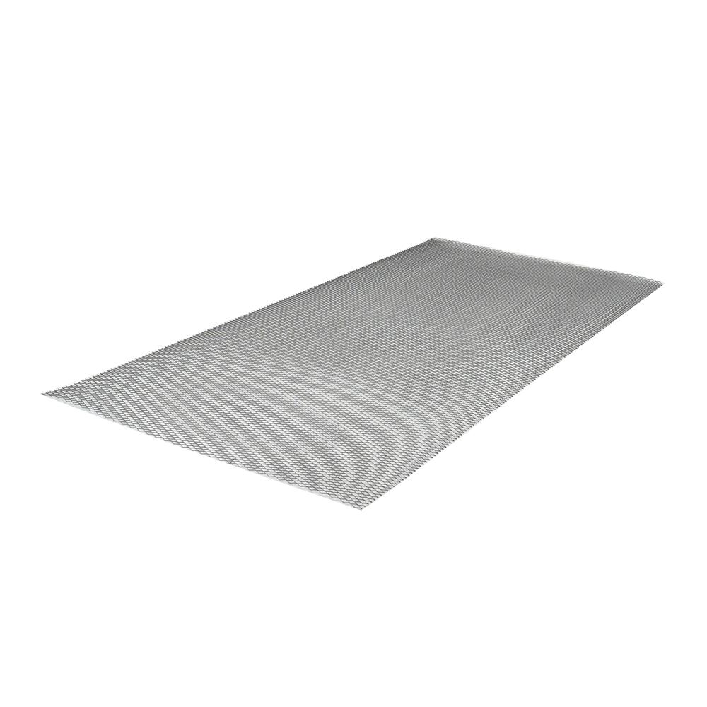 ตะแกรงเหล็กฉีก วีแอนด์พี XS-32