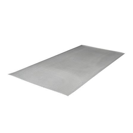 ตะแกรงเหล็กฉีก วีแอนด์พี XS-32_2