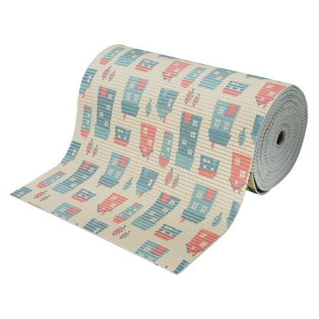 cate-พรมม้วน