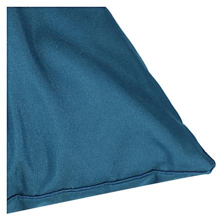 หมอนหนุน ใยสังเคราะห์ HOME LIVING STYLE 19x29 นิ้ว สีกรมท่า_3