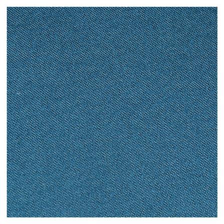 หมอนหนุน ใยสังเคราะห์ HOME LIVING STYLE 19x29 นิ้ว สีกรมท่า_4