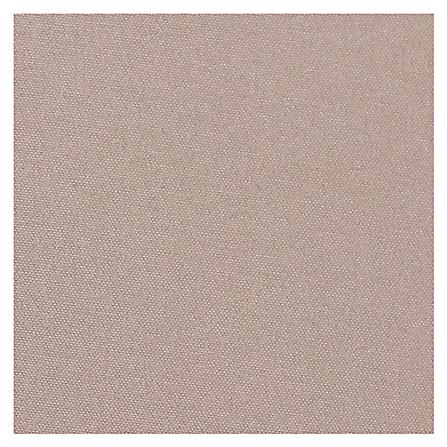 หมอนหนุน ใยสังเคราะห์ HOME LIVING STYLE 19x29 นิ้ว สีน้ำตาล_4