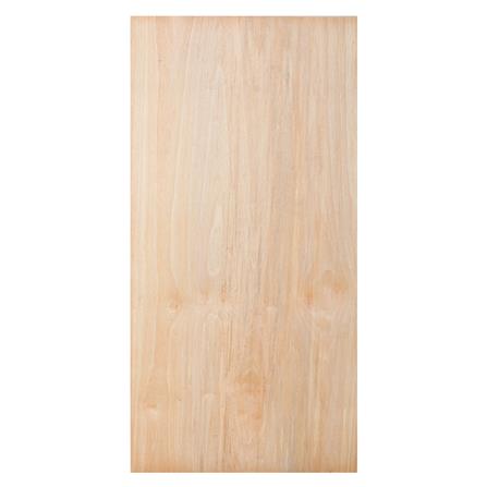 ไม้อัดยาง SSW STA 4 มม. 120X240 ซม. สีธรรมชาติ_0