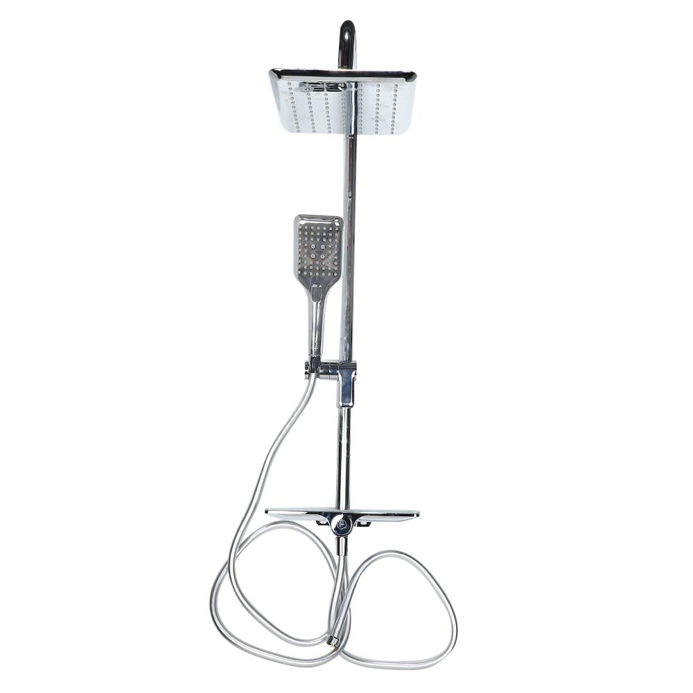 ฝักบัว RAIN SHOWER เดี่ยว 495.60.079