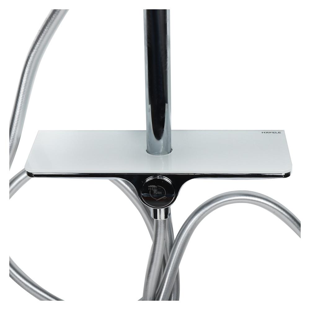 ฝักบัว RAIN SHOWER เดี่ยว 495.60.079