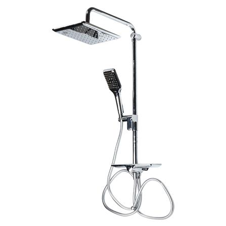 ฝักบัว RAIN SHOWER เดี่ยว 495.60.079_0