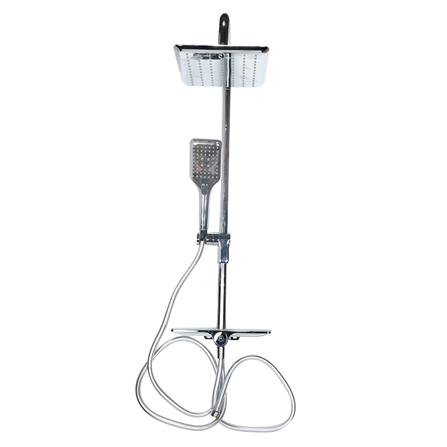 ฝักบัว RAIN SHOWER เดี่ยว 495.60.079_1