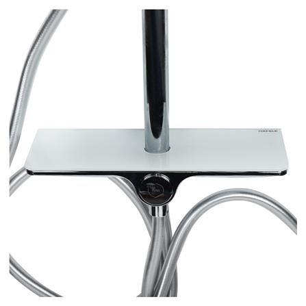 ฝักบัว RAIN SHOWER เดี่ยว 495.60.079_2