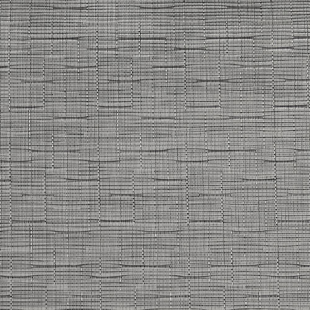 เก้าอี้โยก 3 ที่นั่ง SPRING TEXTILENCE สีเทา