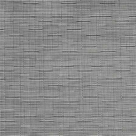 เก้าอี้โยก 3 ที่นั่ง SPRING TEXTILENCE สีเทา_4