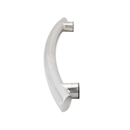 มือจับดึงประตู HAFELE 499.68.009 18 นิ้ว สีสเตนเลส_3