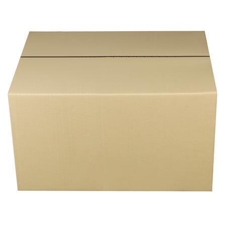 กล่องกระดาษฝาปิด MPC เบอร์ M+ 35x45x25 ซม._1