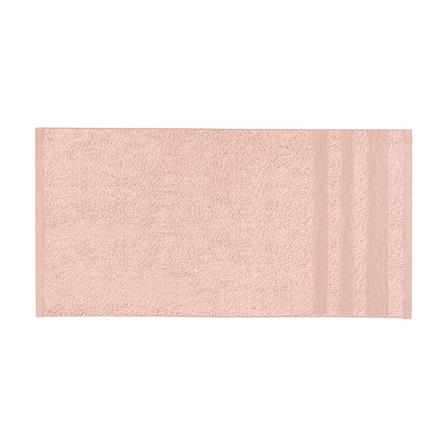 ผ้าขนหนู HOME LIVING STYLE PURL 30X60 นิ้ว สีส้ม_1