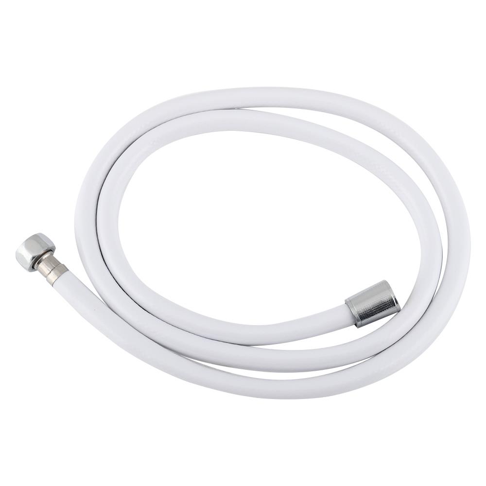 สายฝักบัว PVC LUZERN 150 ซม. HSW-150