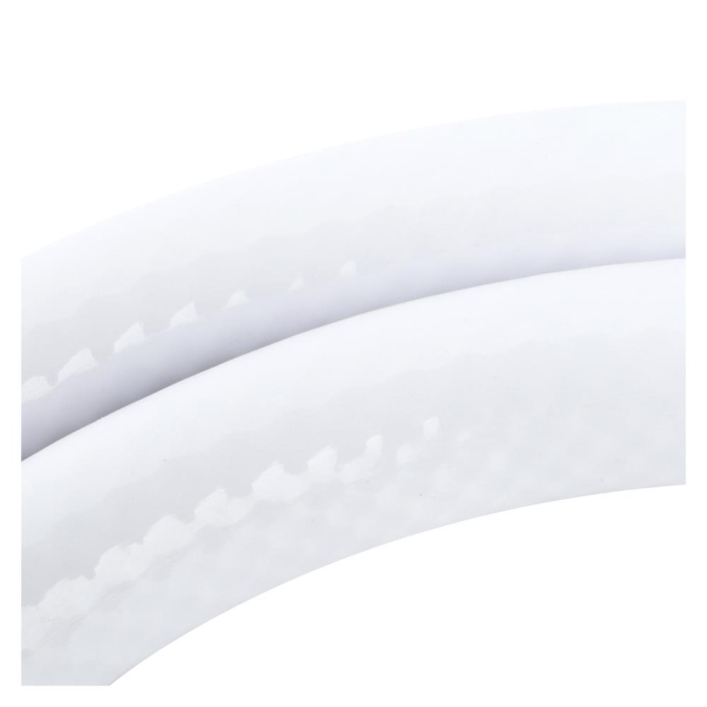 สายฝักบัว PVC LUZERN 150 ซม. HSW-150